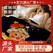 �������������ط�����̺�칫������̺�ļ�������̺�׶�԰���ӿɰ�