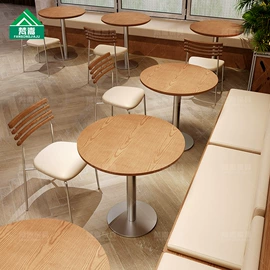 成套餐桌椅;餐桌;沙发类