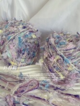 ����� �ֻ쾀��ɫ��  ����hᘾ���ë�� ������ �\��ɫ�쾀�S��