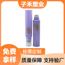 ëˢ�^ܛ��30�܏���ɫ���qëˢ�m�÷۵�Һ���b͸���w�ݼy���o�Y��