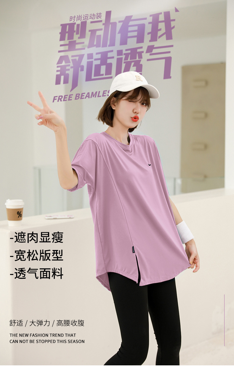 h26Qiv6hyNTv/MvC3kpVwPaG1pe4dHT8sHgd