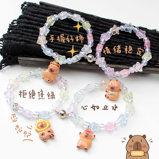 �n����H�|��������朴������K��������ִ����鲻��ɫ�M�����