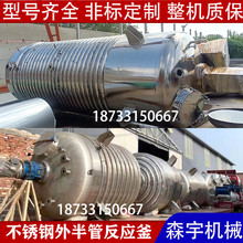 ���P䓷��������������ӟᔇ��ޟ����z��֬ѭ�h�P����Չ�����