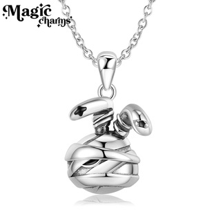 �����OӋ�X������С�����ԕr��S925���y���y��������Ůͨ��