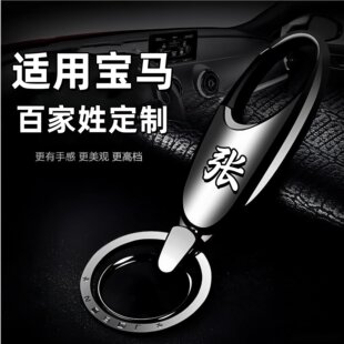 �m��춌��R3ϵ耳���1ϵi3��ϵ5ϵ܇2ϵx1��x3��ϵx5�е��hix3��