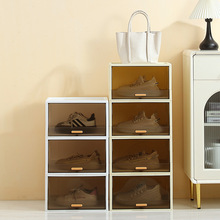 �r�п��ۯB����Ь���Ӷ���Ь���ռ{������T�ռ{Ь��Сխ�T�ڶ���