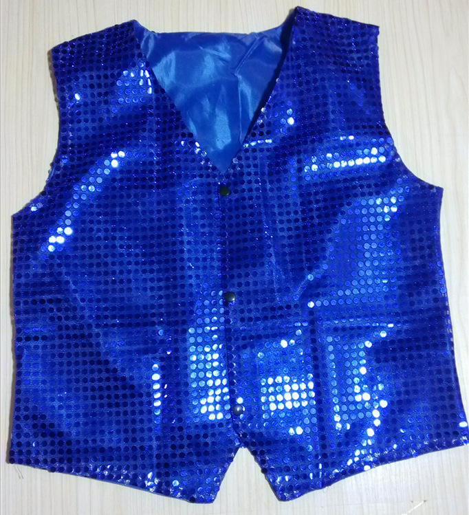 13829299434_1758473015