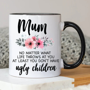 �¿�Mother's Dayĸ�H���Y��Mom�մɿ����R�˱���Mum��ˮ��Mama