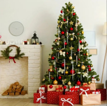 �����}�Q�����b� ͸�����l�}�Q���ݼy��� ��������diy������