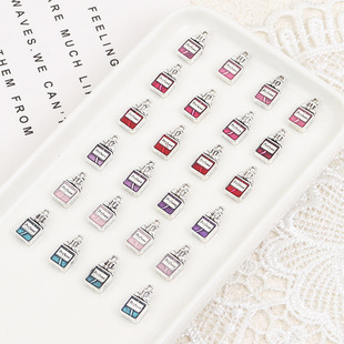 �Ͻ��͹ŷ����ɫ������ˮƿ�ӵ��� DIY�ֹ��Ʒ����������