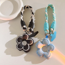 �nϵins��ɫ늽��������֙C�����K������̿�������ʽͨ��