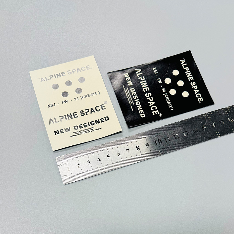 印标926324.jpg