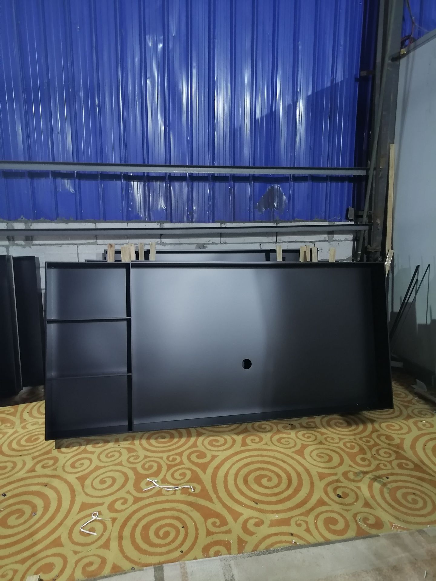 微信图片_20240412214359