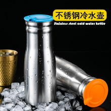 �nʽ���P���ˮ�ؼ��Û�ˮ�ؾƵ걣��ˮ�ش������͏d��ˮ�ؿ��ȉ�