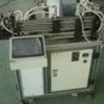 厂家直供引线焊锡切断机