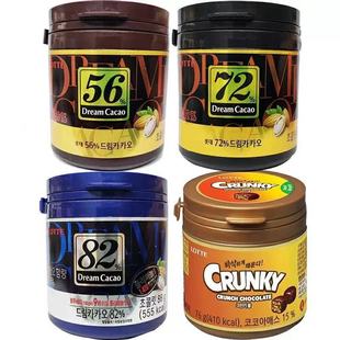�n���M��lotte��������ɿ������b�ٷ�֮72��ɫ�KС����56%82%72%