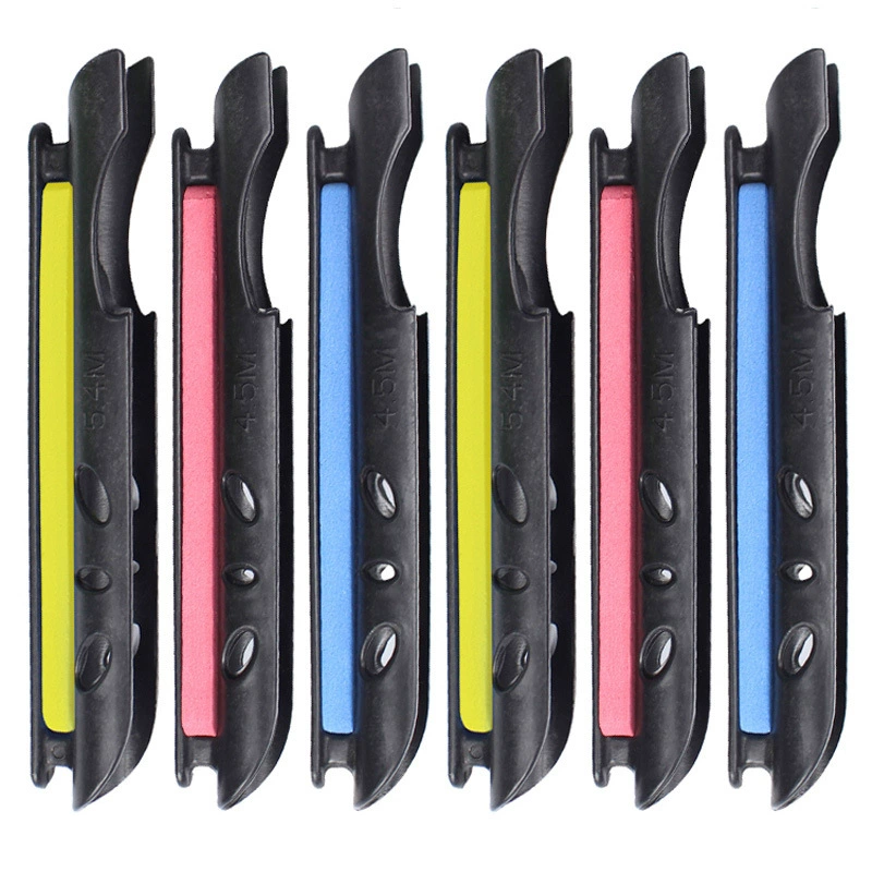 Картофельные катушки Картофельные столбы Картофельные столбы Картофельные столбы удобны для обмотки карточек