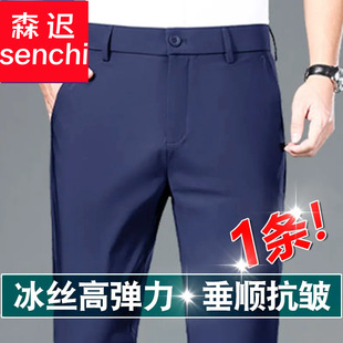 ɭ�t��ֱ��C�������eѝ�ߏ���ֱͲ�̄���ʿ���eѝ���ɰٴ���ѝ��