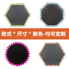 �҃ȸ���̖�Ĵ������ıĴ��W�����������W���W�揗����PP���|����