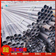 SֱN86CrMoV7op ģ܈݁ 1.2327ߏ䓹