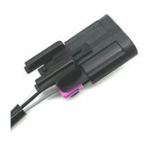 1b0471e8241c3fb328feb0fd18ecec