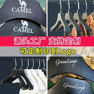 ���l�¼ܿ�ӡ��logo���b�����¼ܷ�ľ�y�����Ό�����Ů�����¼�