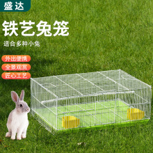 ʢ�_����\�û\ �����û\��ֳ�\ �S�����lС̖�����⎧�F�z�\��