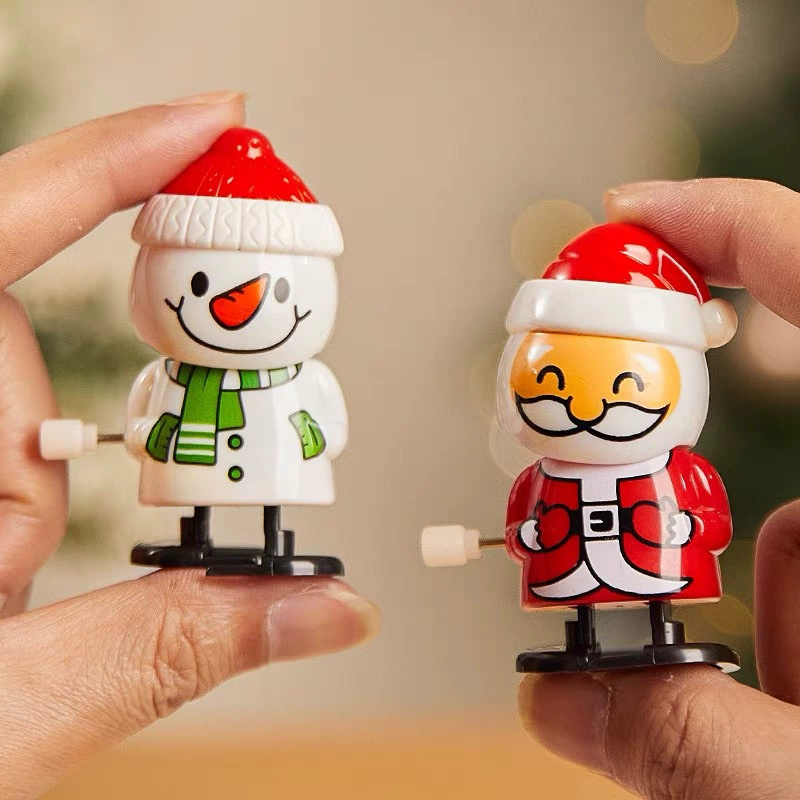 Рождественский подарок мальчики и девочки дети канун Рождества