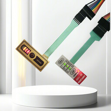 LEDĤ_P zӡpety{ PVCቺİINĤ