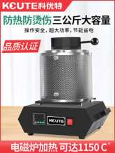 ���ܿ؜�С���۽�t�߽��y�Xͨ���۟����߸ߜ�늴�ʯī���