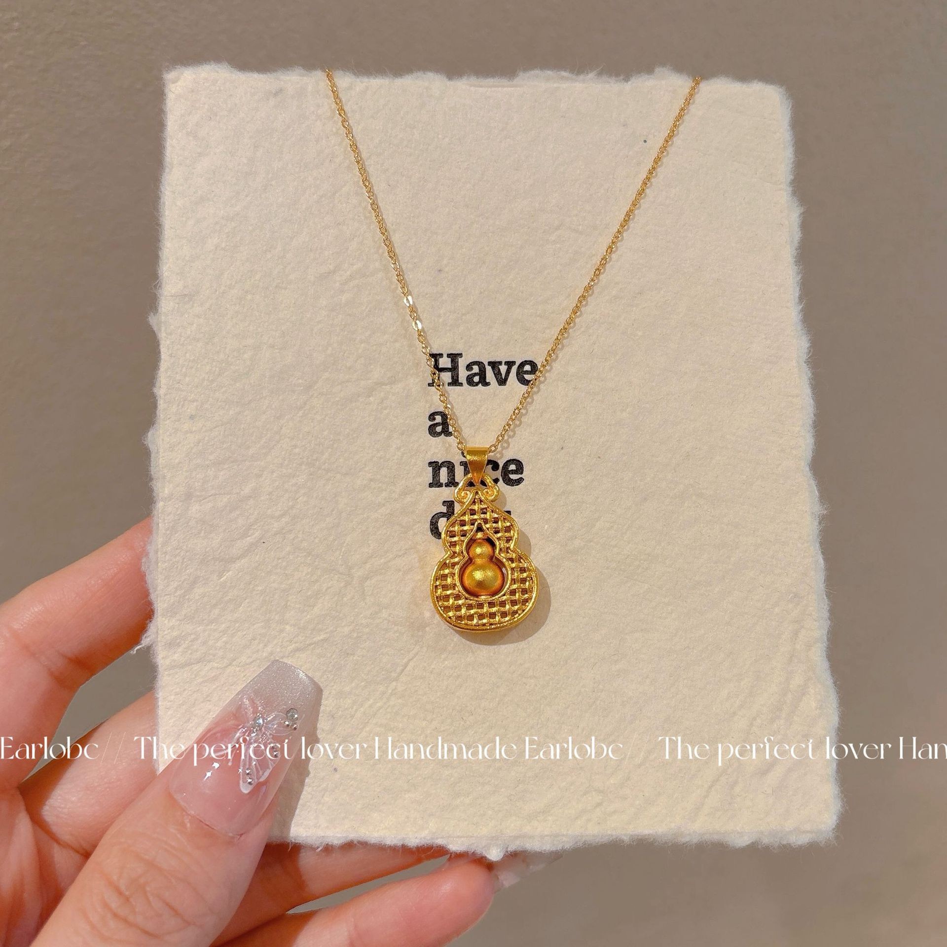 O1CN011FUUNJ1lSErICRwm5_!!3482