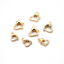 �����Ώ��ɿ����r��14k����\��ɫdiy�ֹ�����朿��Ʒ��ɫ���