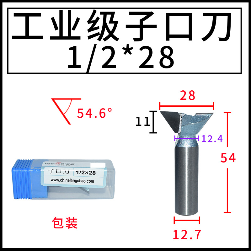 ˳ҵӿϳľϳޱ߻ͷ̻β