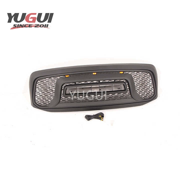 Подходит для Dodge Ram 1500 2006–2008
