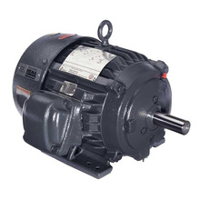 NIDECMOTOR늙C �ձ�늮a֥��늙C FGVK-5FI