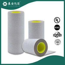 늙C�ۼ� H��AHA�^���� �ɰ�Ҫ�����a ���a�Ű�ͺ�