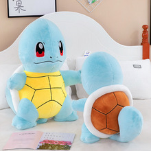 ��ë������ë�q��߾��`��ؐ��żץ�C���Q��̖���ޏS�����l