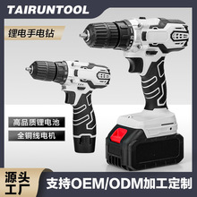 늄ӹ߼֘荶๦Dݽz21vʽ_