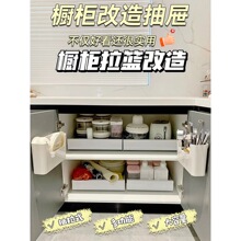 �����ȳ���ʽ����܏N�����@�๦����ˮ�ۃ�����Ϸָ��ռ{����