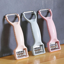 ���ÏN�������p�^��Ƥ���[�ؔ��๦���ٽz���O����Ƥ���Ϲ���Ƥ��