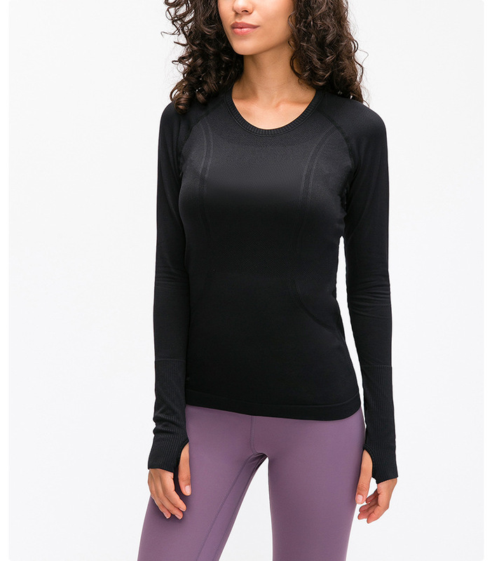 D19083 (53).jpg_800x800.jpg