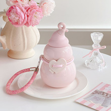 ���J���ر����ֵˮ��316���P������S�ֱ�Ů�W��С�ɰ��ֶY�¿�