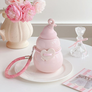 ���J���ر����ֵˮ��316���P������S�ֱ�Ů�W��С�ɰ��ֶY�¿�