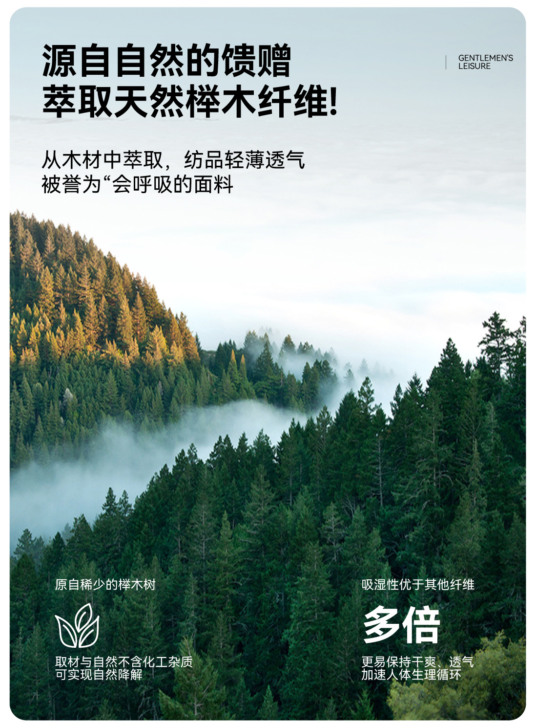 详情5.jpg