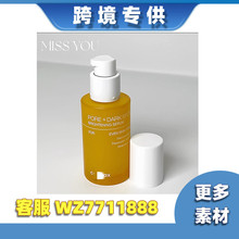 羳 F؛CELIMAXԊAҺ30mlaˮ̝ë׃͸