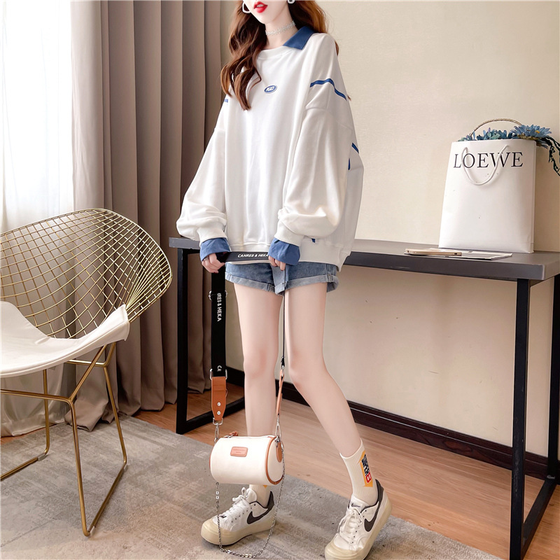 24_O1CN01jEjfzs1oiDDvnid8J_!!1