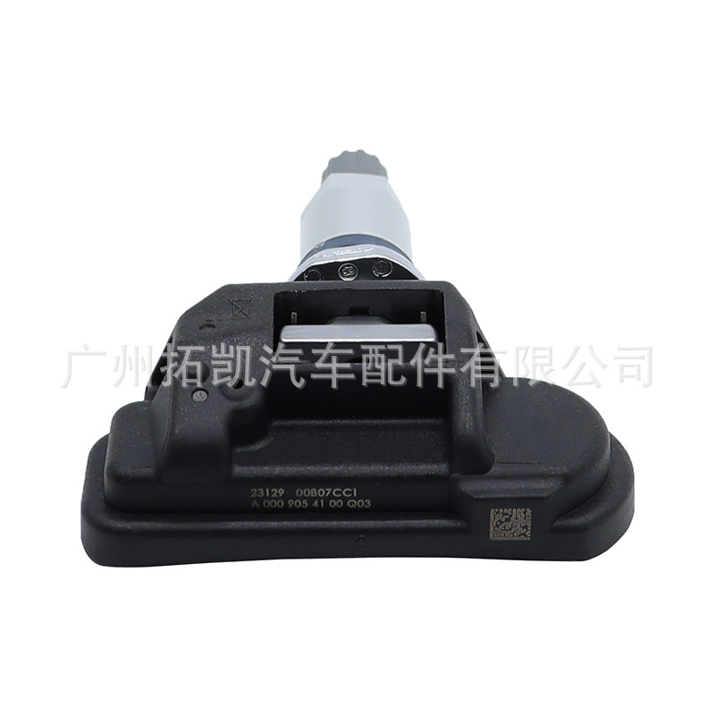 Sensor de presión de neumáticos A0009054100 para Mercedes-Benz C250 C300 C350 C63