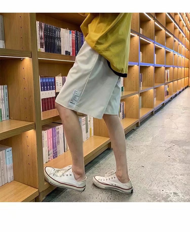 i2uUjf6mxdTrdS48SAR2xK2kh9Yhm0QNfAK7