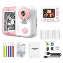 ��ͯ��ӡ���C1080P������������������C��߶Y��a�羳���N