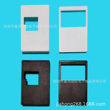 |_PԴ⚤ԴԡR_P⚤߿⚤